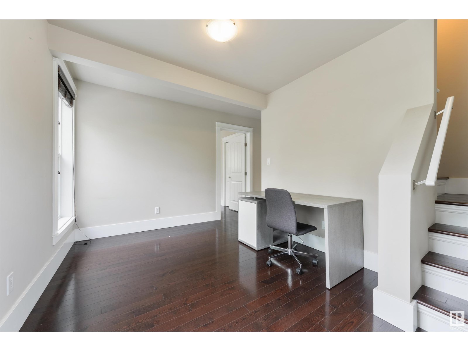 11216 67 St Nw, Edmonton, Alberta  T5B 1L1 - Photo 17 - E4445541