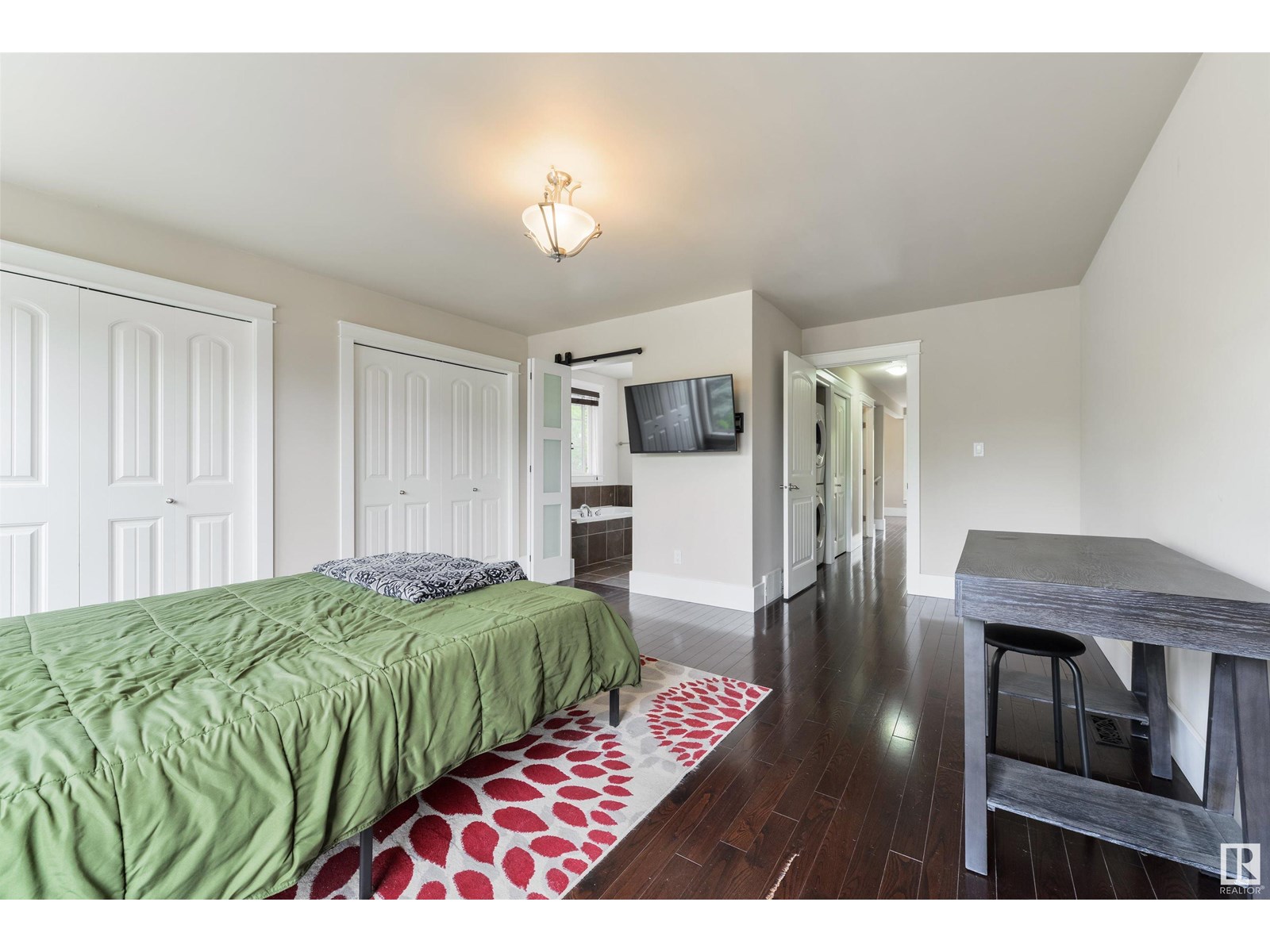 11216 67 St Nw, Edmonton, Alberta  T5B 1L1 - Photo 26 - E4445541