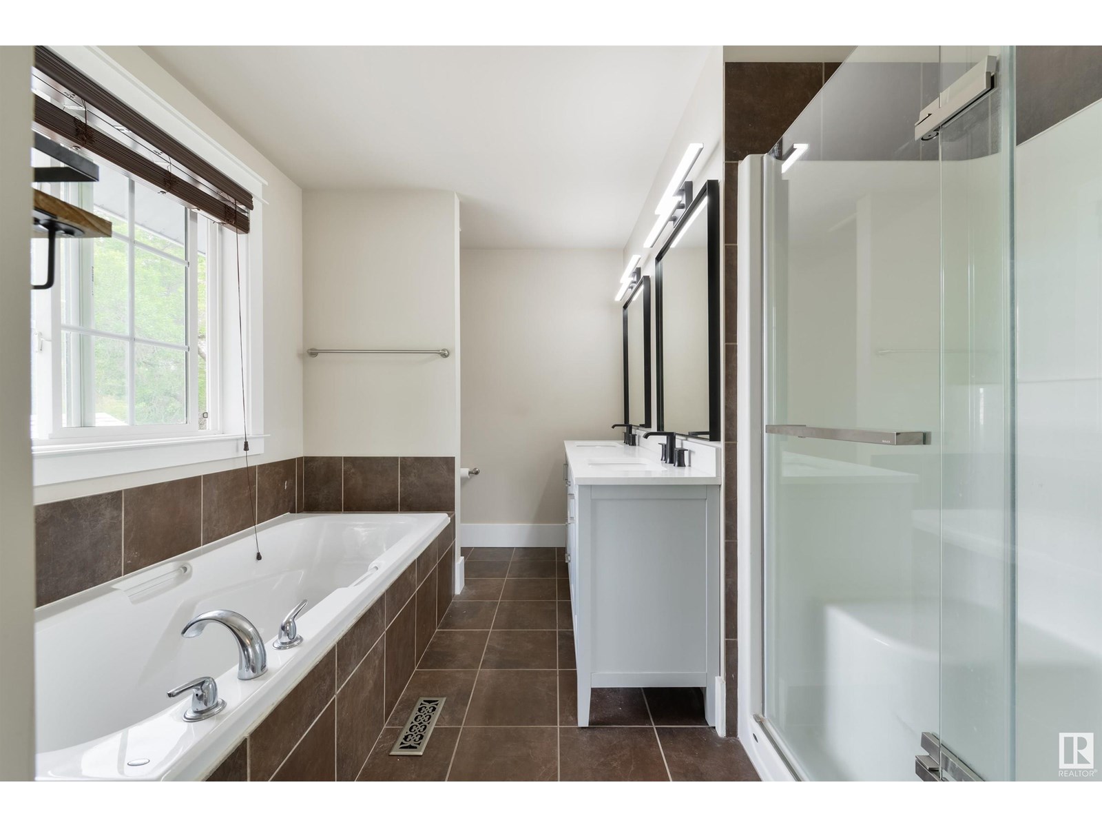 11216 67 St Nw, Edmonton, Alberta  T5B 1L1 - Photo 28 - E4445541