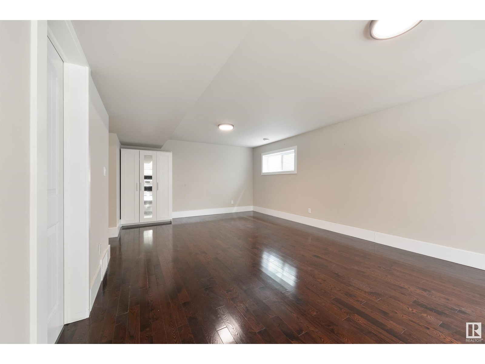 11216 67 St Nw, Edmonton, Alberta  T5B 1L1 - Photo 35 - E4445541