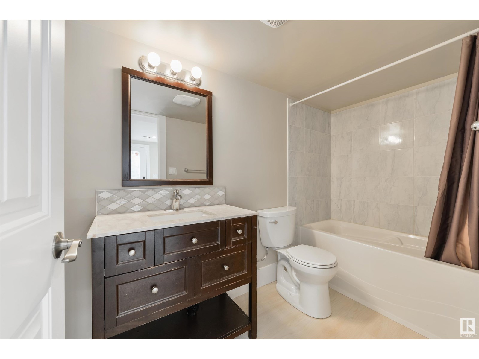 11216 67 St Nw, Edmonton, Alberta  T5B 1L1 - Photo 43 - E4445541