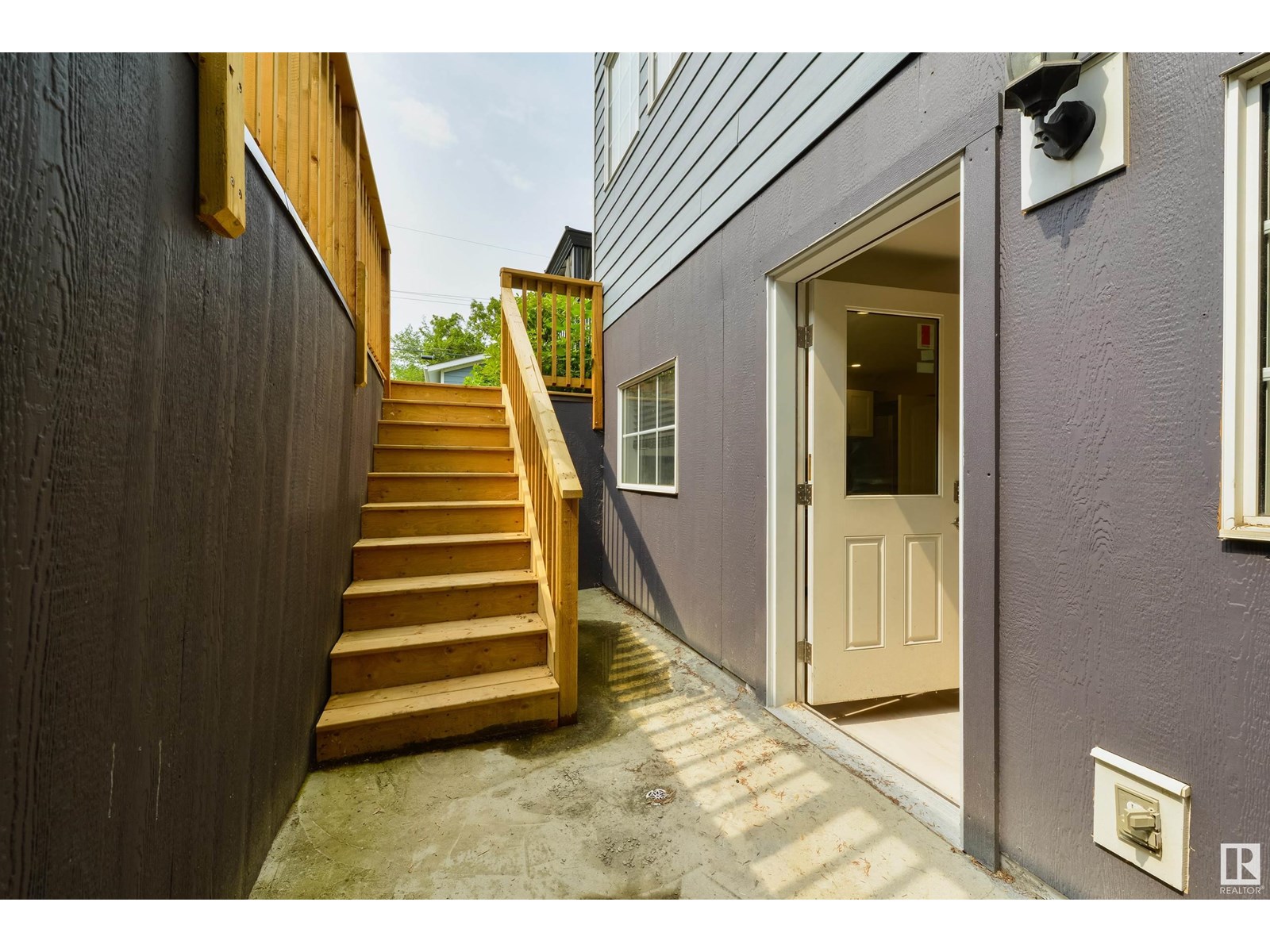 11216 67 St Nw, Edmonton, Alberta  T5B 1L1 - Photo 45 - E4445541