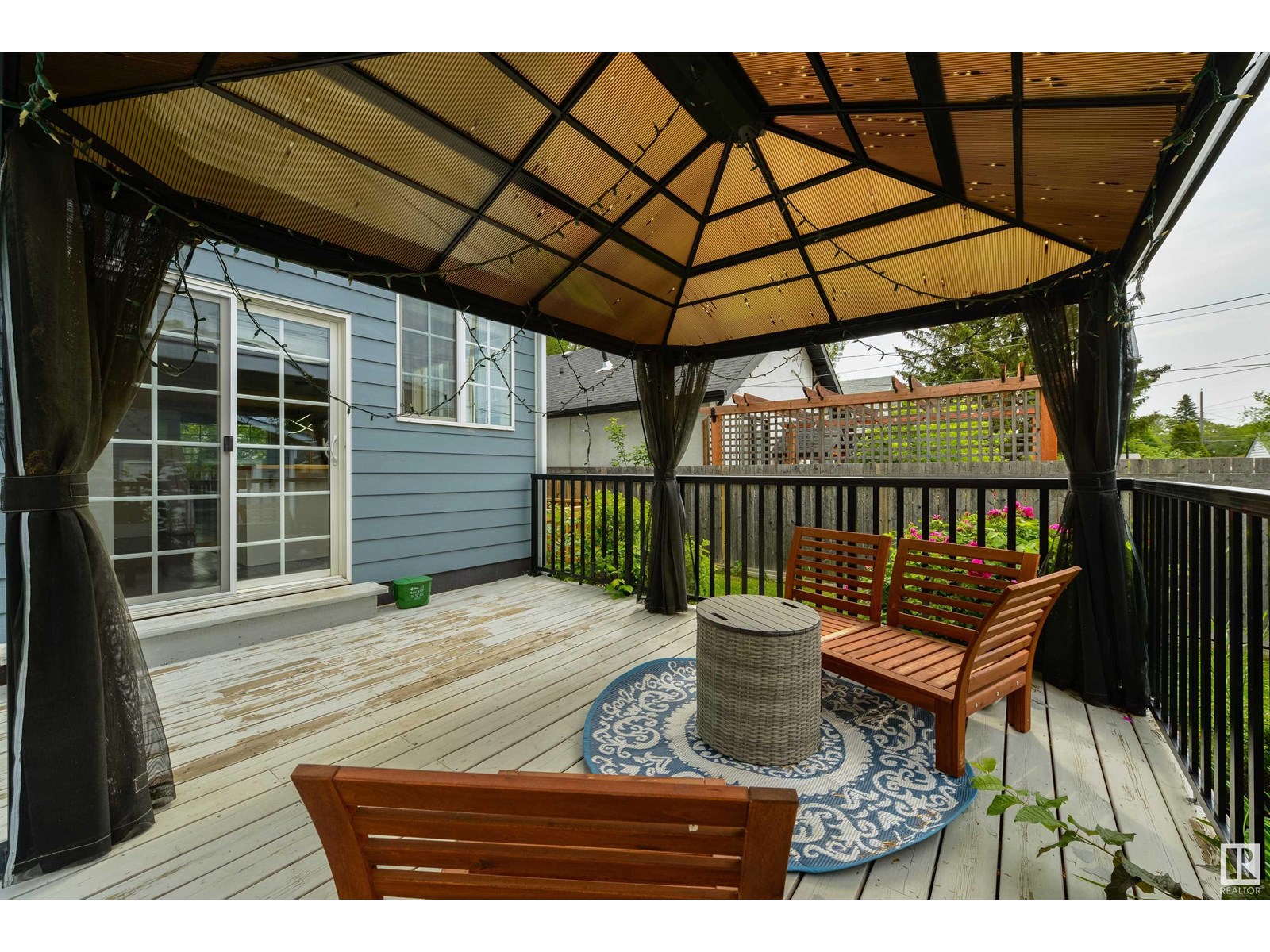11216 67 St Nw, Edmonton, Alberta  T5B 1L1 - Photo 48 - E4445541