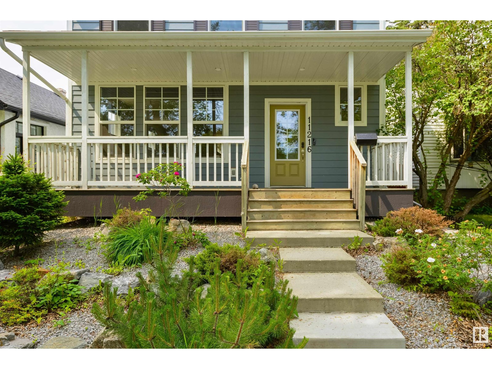 11216 67 St Nw, Edmonton, Alberta  T5B 1L1 - Photo 52 - E4445541