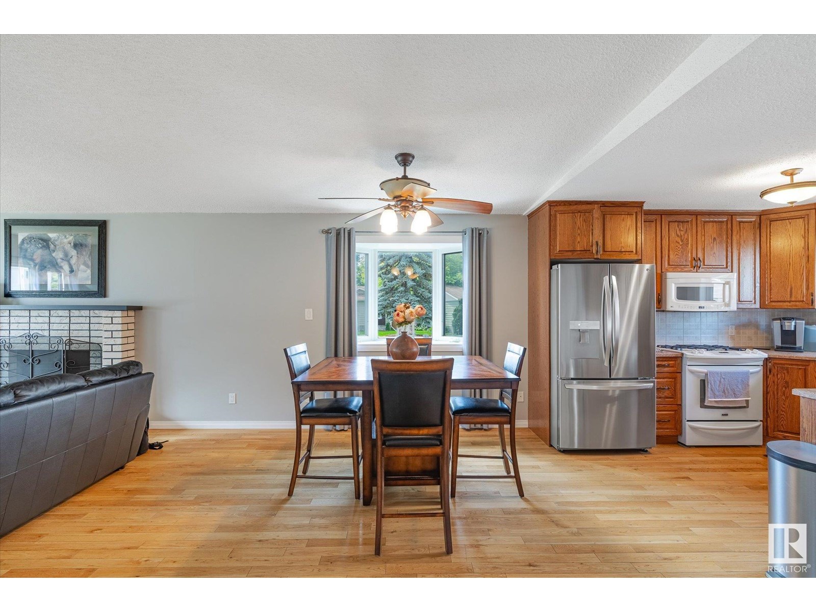 Property at 19 GARFIELD CR image 4