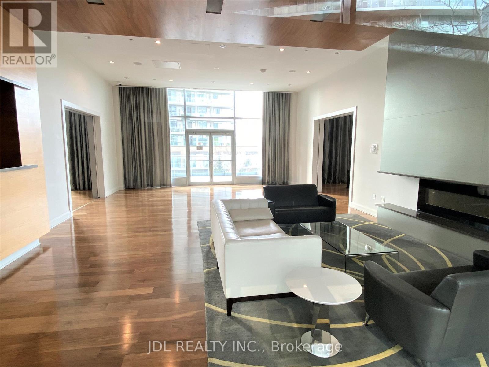 1706 - 66 Forest Manor Road, Toronto, Ontario  M2J 0B7 - Photo 14 - C12259637