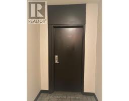 1706 - 66 Forest Manor Road, Toronto (Henry Farm), Ca