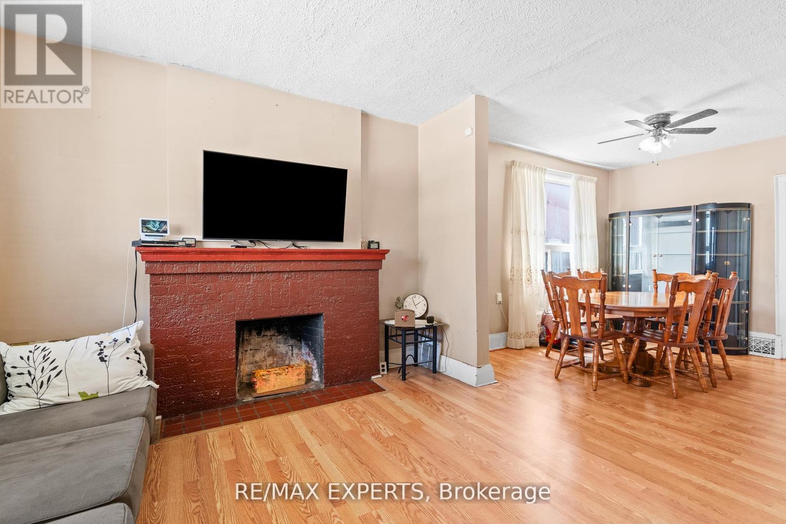 Property at 528 LAUDER AVENUE image 3