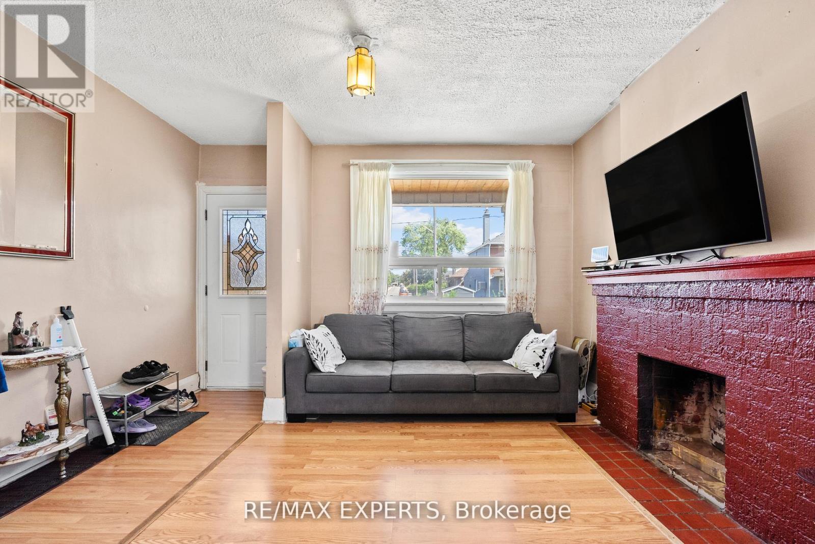 Property at 528 LAUDER AVENUE image 4