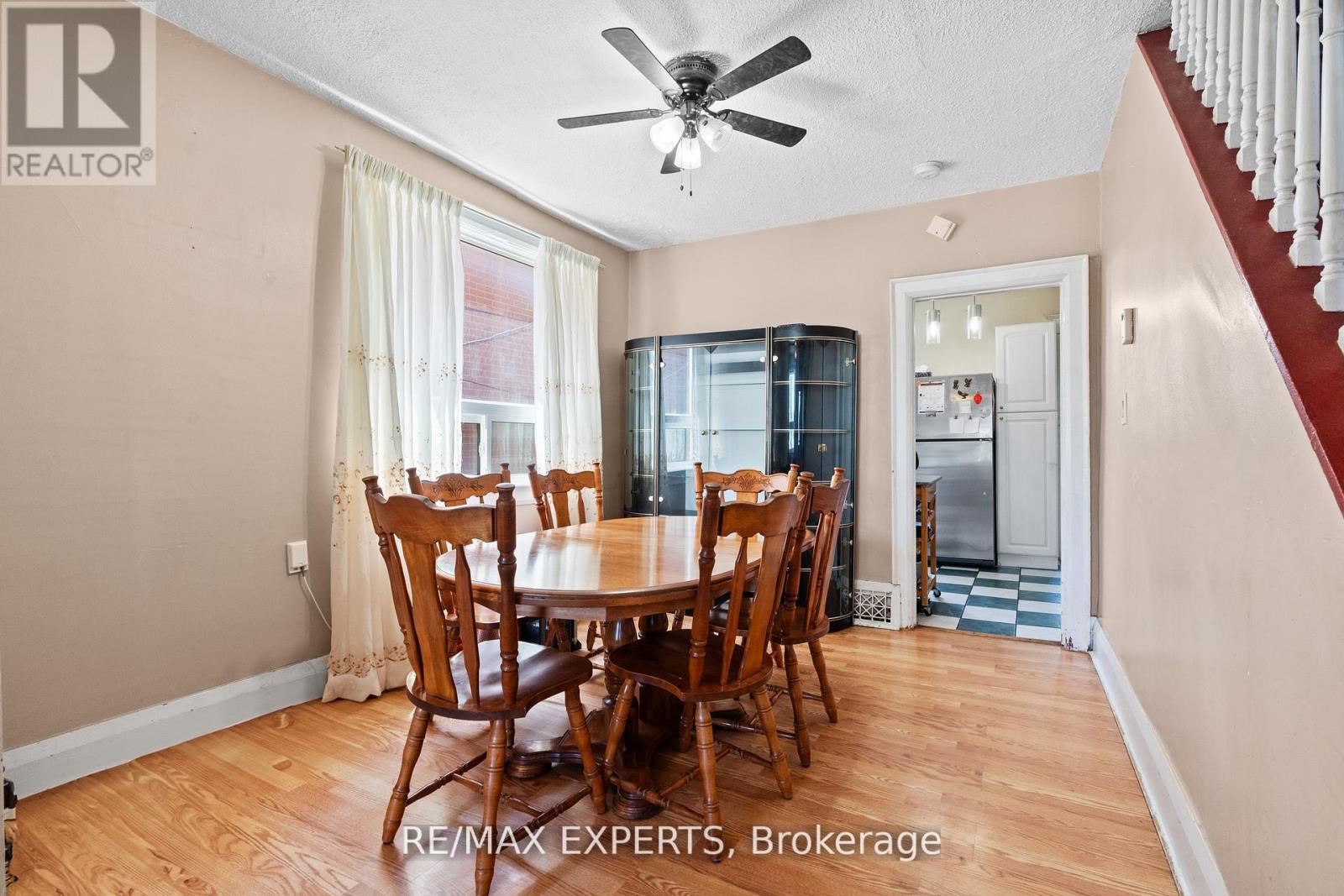 Property at 528 LAUDER AVENUE image 5