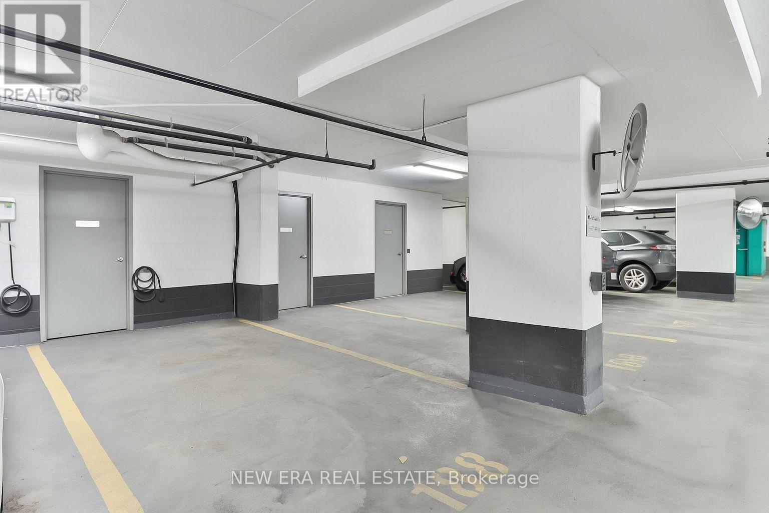 Property at P2 R188 - 50 ORDNANCE STREET image 1