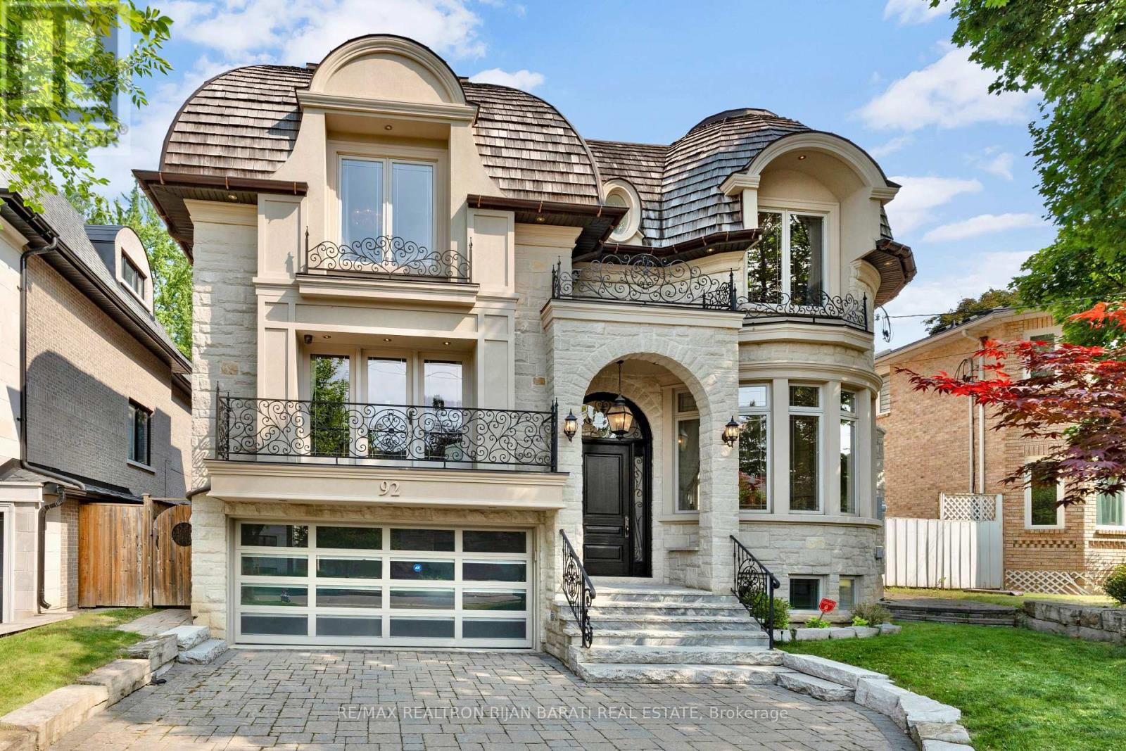 Property at 92 PRINCESS AVENUE image 3