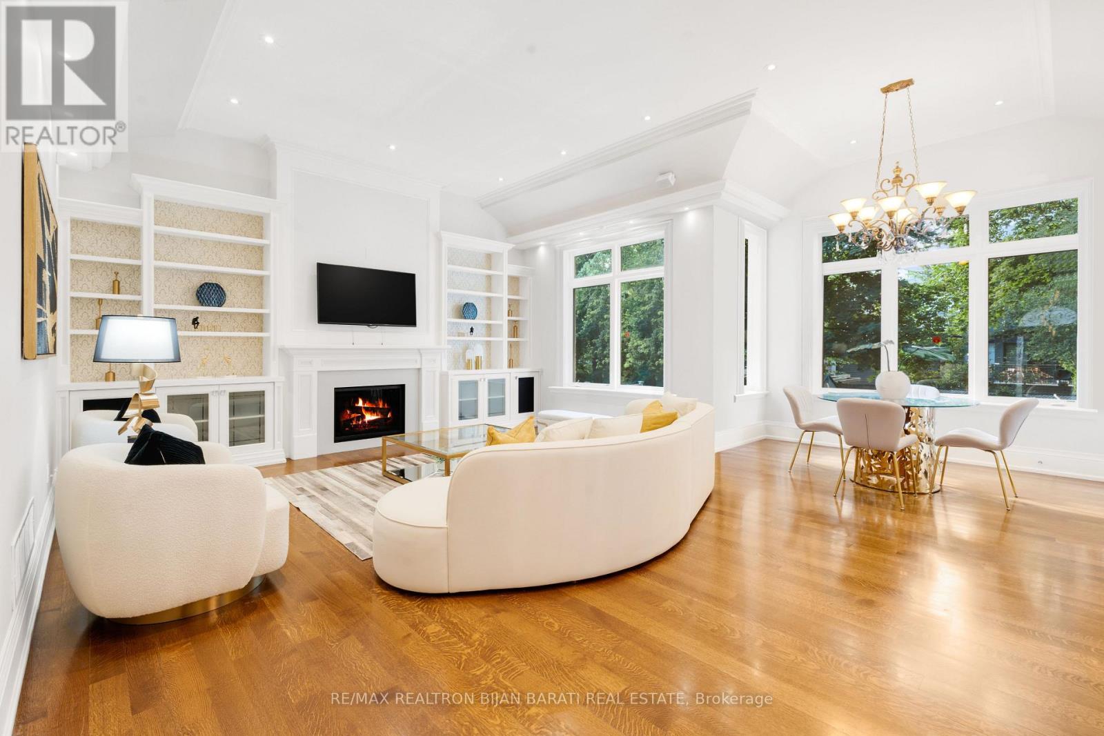 Property at 92 PRINCESS AVENUE image 5