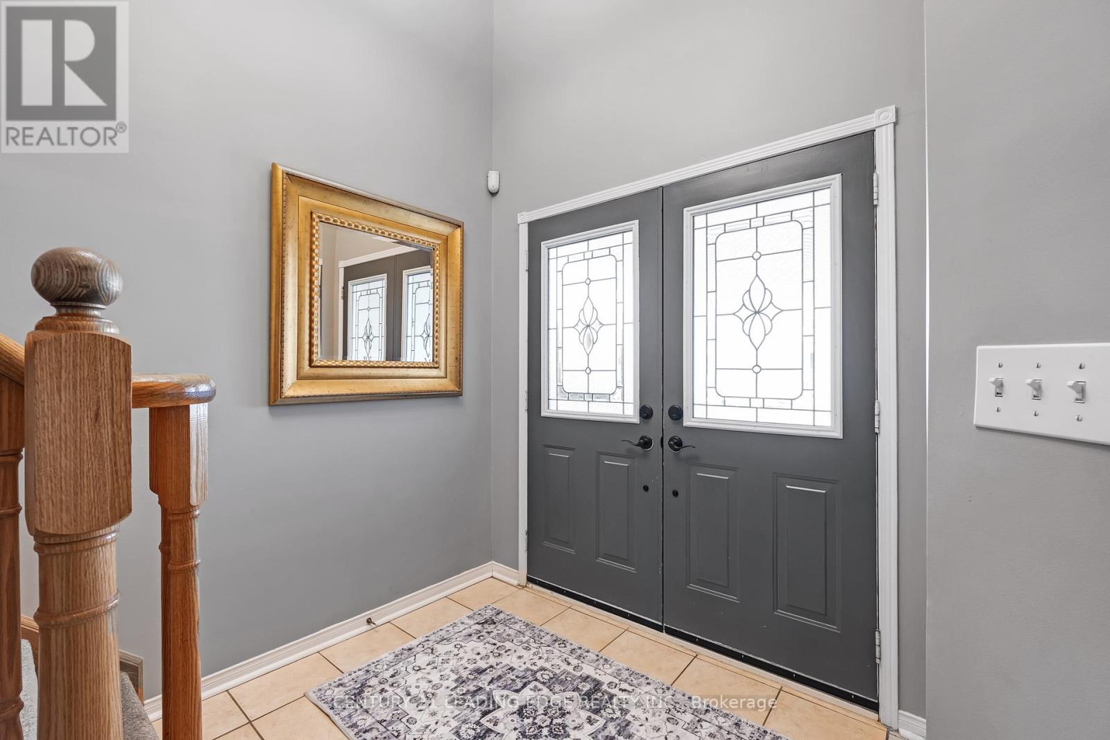 Property at 53 KINROSS AVENUE image 3