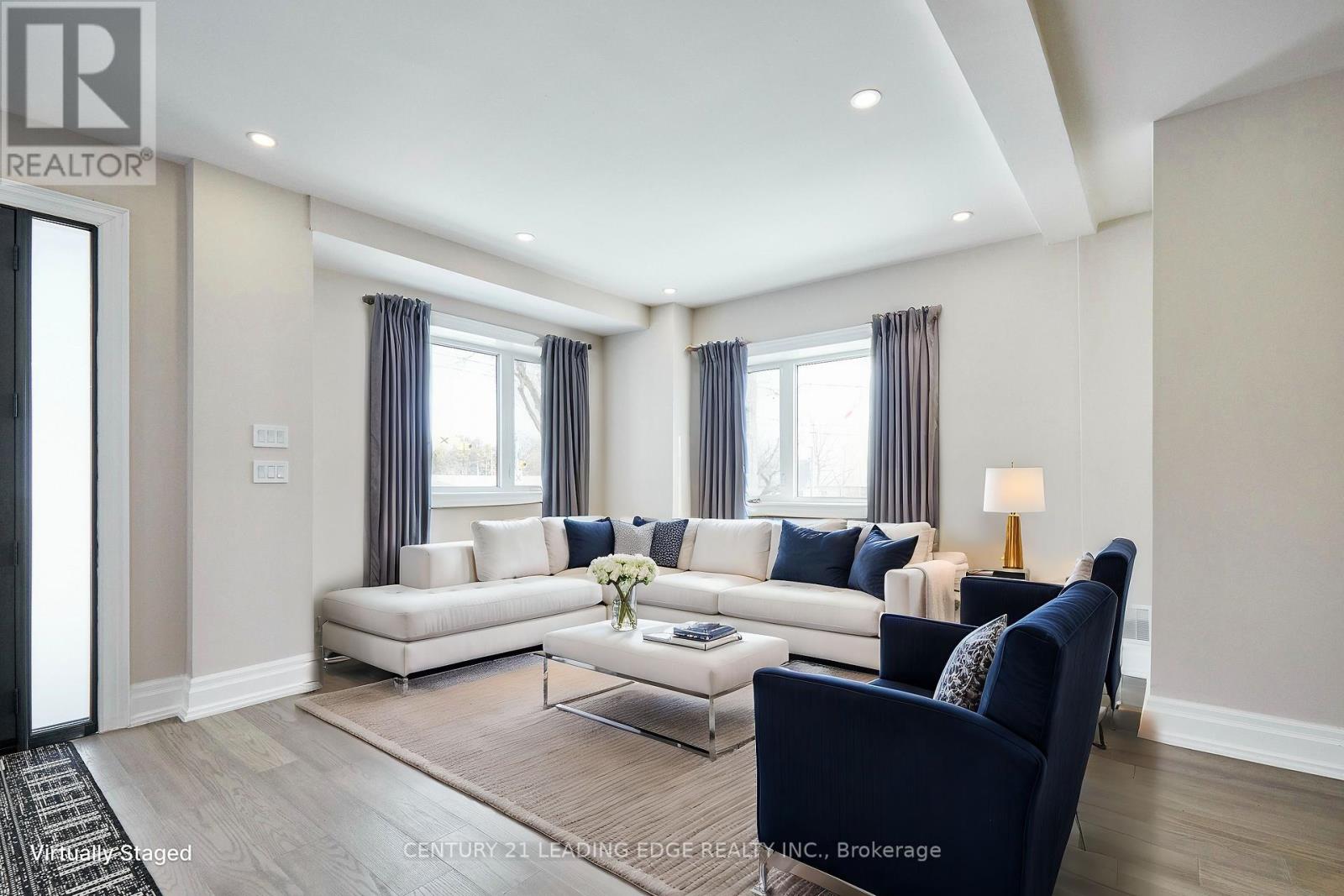 Property at 50 DORSET ROAD image 2