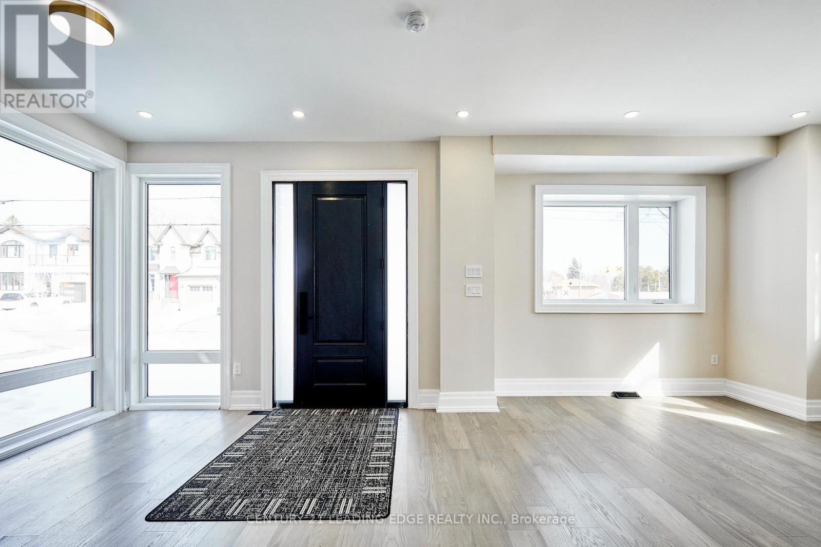 Property at 50 DORSET ROAD image 3