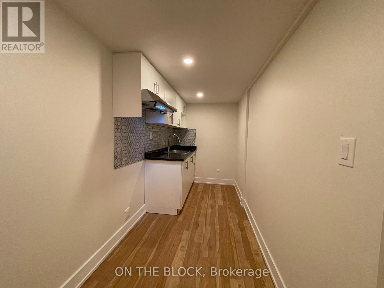 2br Basemnt - 954 Timmins Gdns Gardens N, Pickering, Ontario  L1W 2L2 - Photo 13 - E12259789