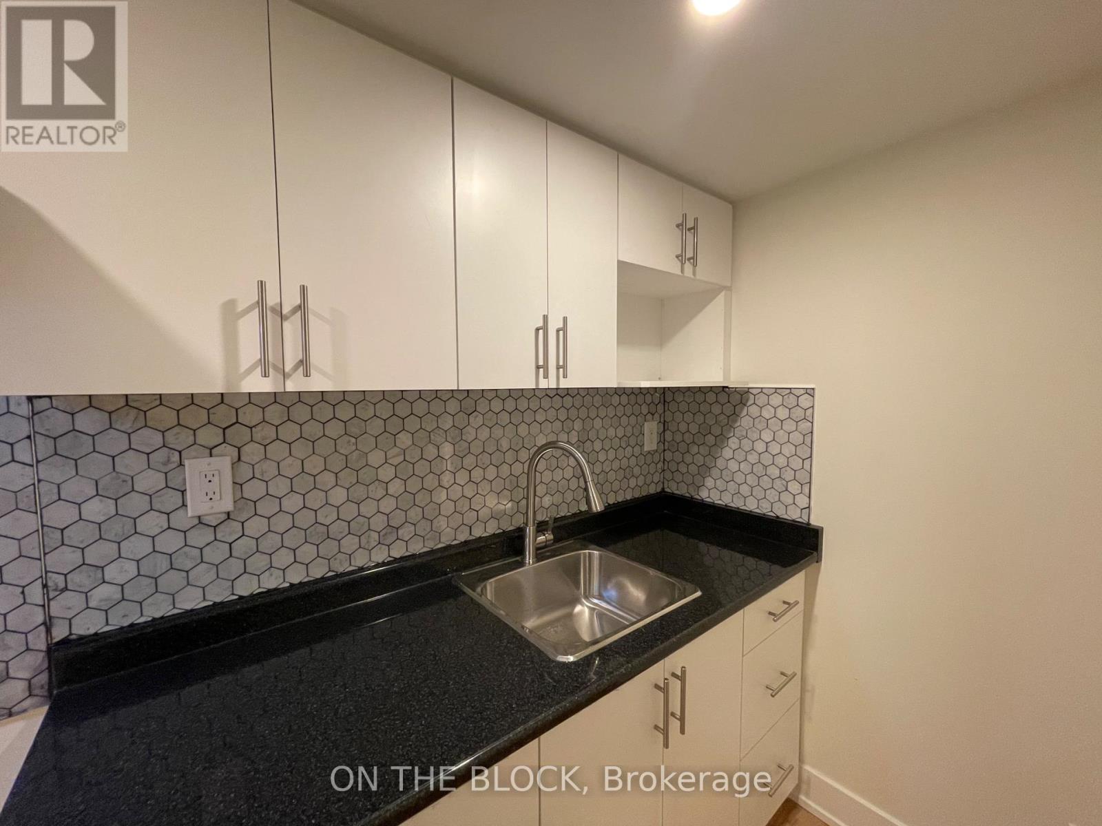 2br Basemnt - 954 Timmins Gdns Gardens N, Pickering, Ontario  L1W 2L2 - Photo 14 - E12259789