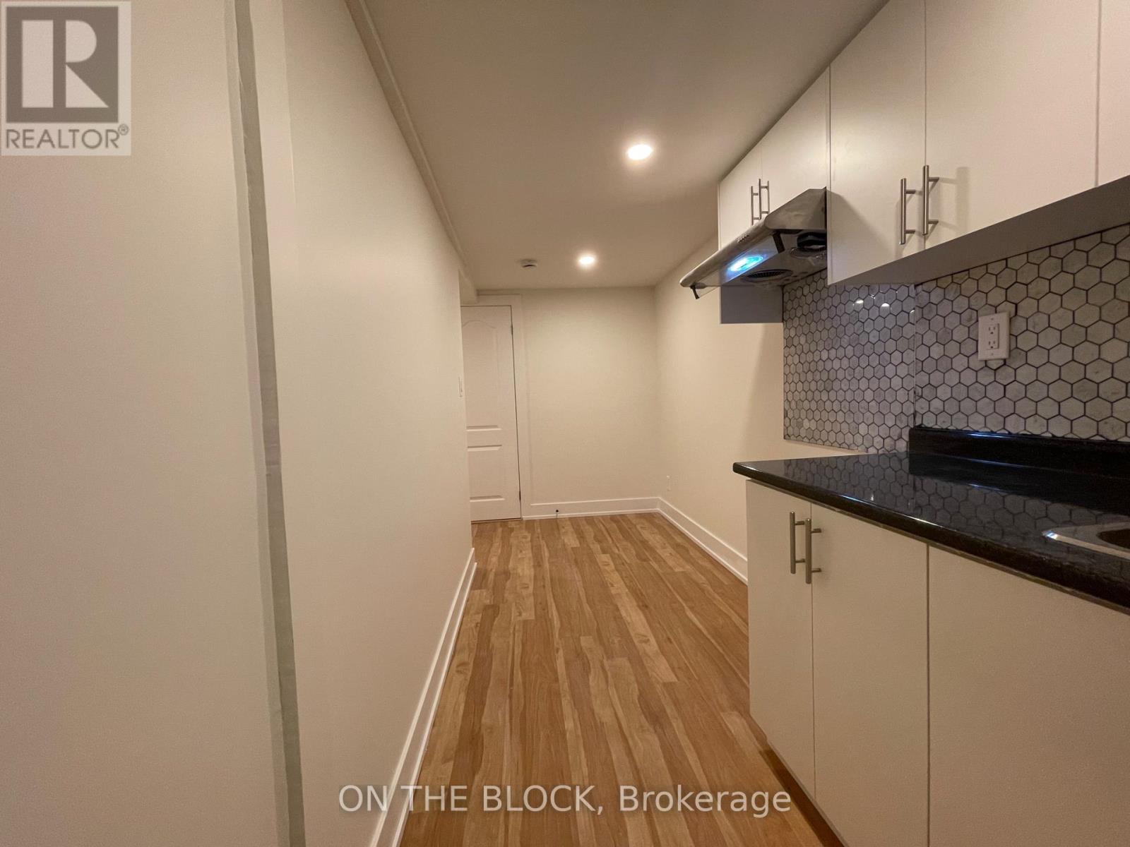 2br Basemnt - 954 Timmins Gdns Gardens N, Pickering, Ontario  L1W 2L2 - Photo 15 - E12259789