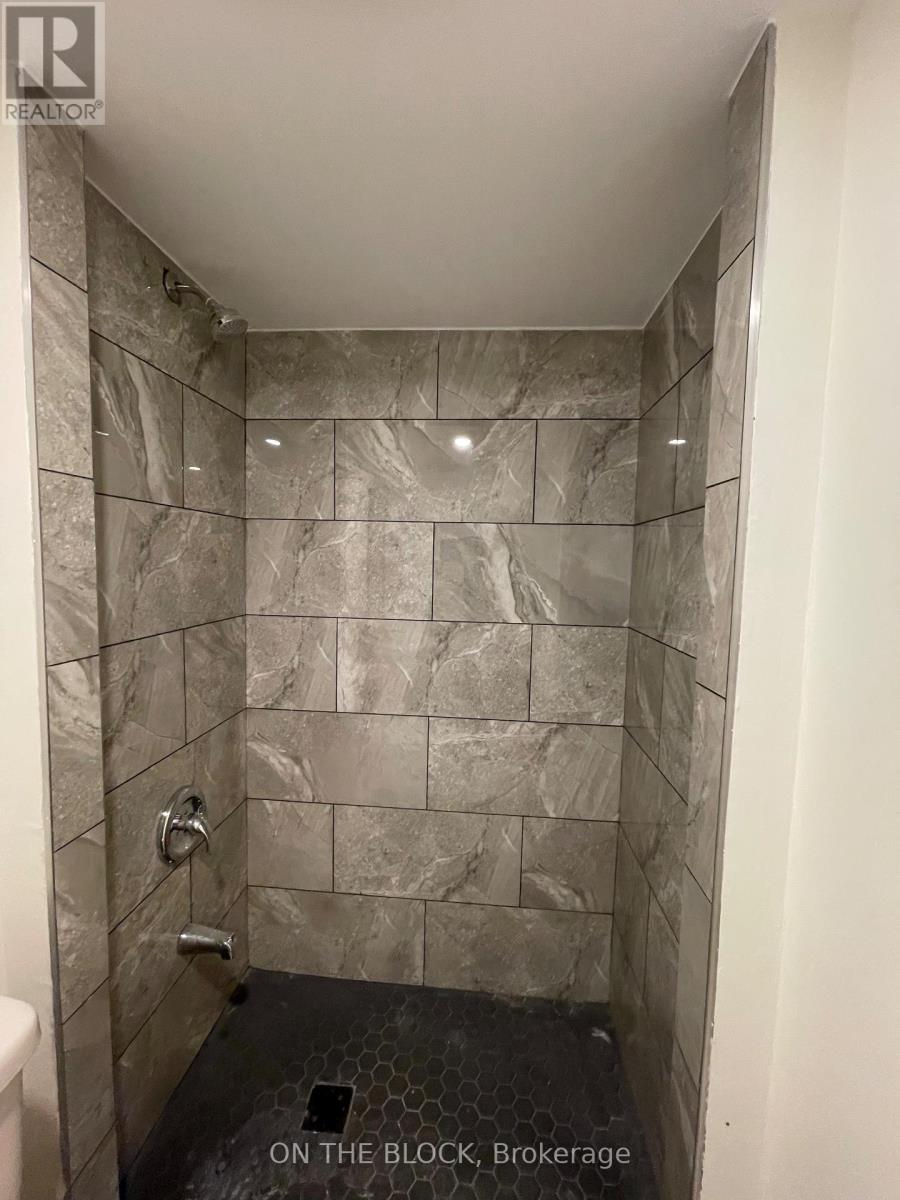 2br Basemnt - 954 Timmins Gdns Gardens N, Pickering, Ontario  L1W 2L2 - Photo 18 - E12259789