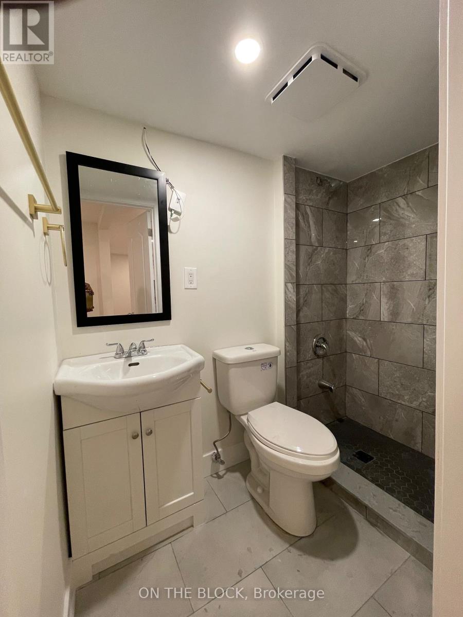 2br Basemnt - 954 Timmins Gdns Gardens N, Pickering, Ontario  L1W 2L2 - Photo 20 - E12259789