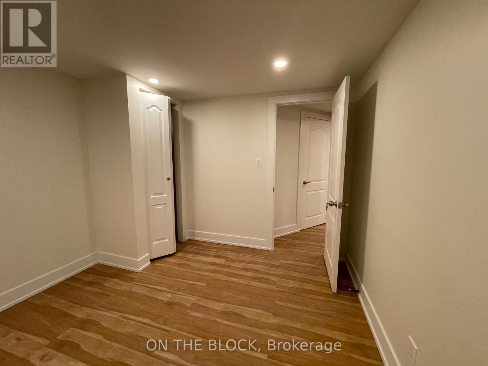 2br Basemnt - 954 Timmins Gdns Gardens N, Pickering, Ontario  L1W 2L2 - Photo 6 - E12259789