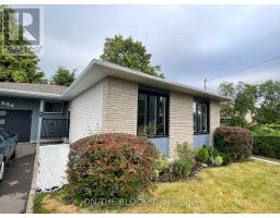 2BR BASEMNT - 954 TIMMINS GDNS GARDENS N