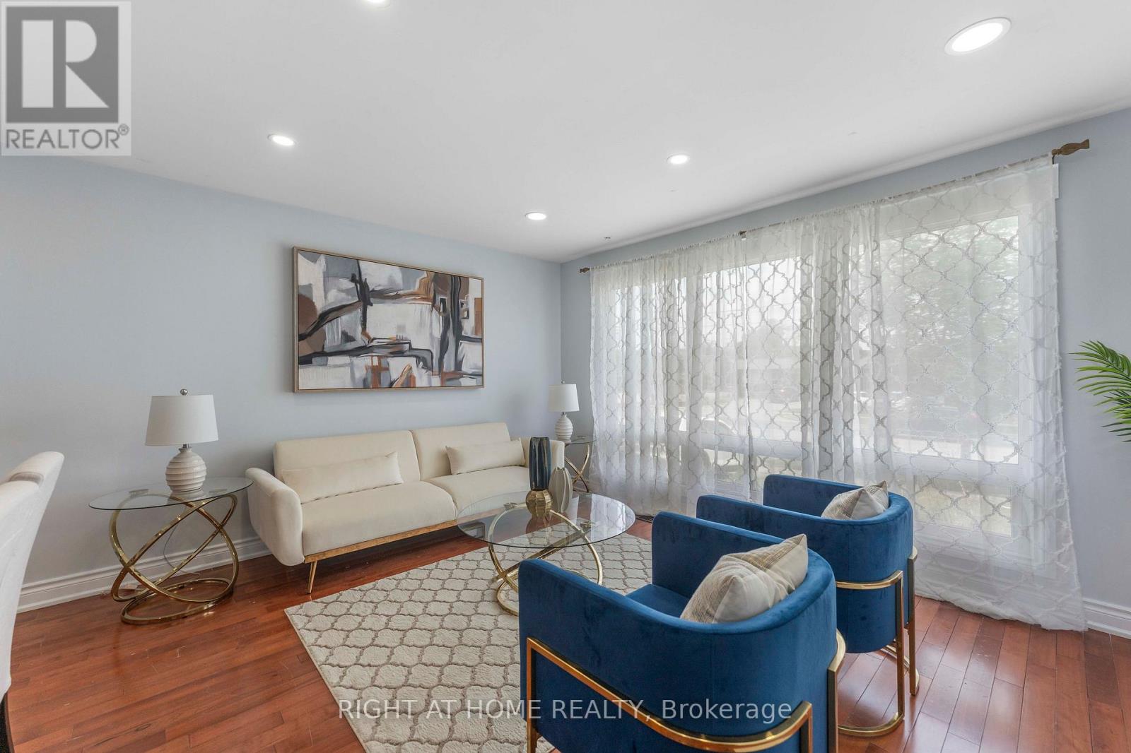 Property at 608 MCCOWAN ROAD image 1