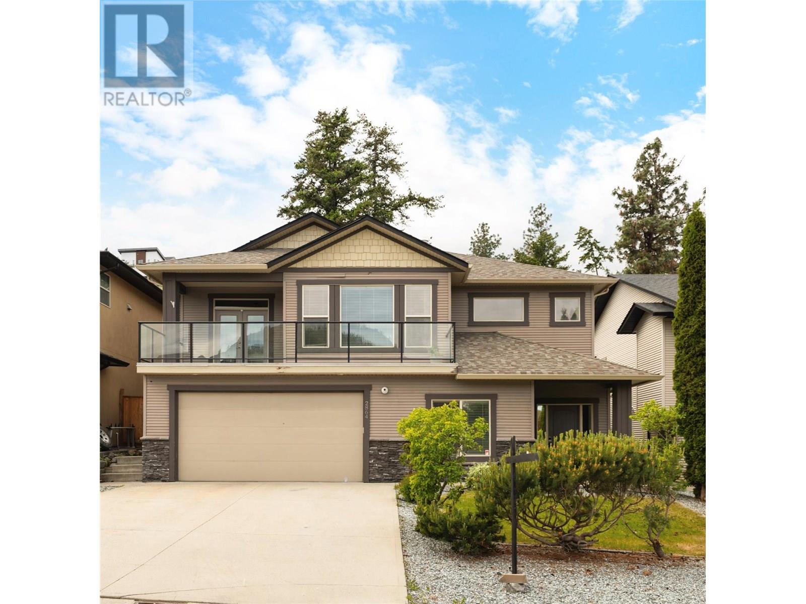 Property at 2864 Bentley Road image 1