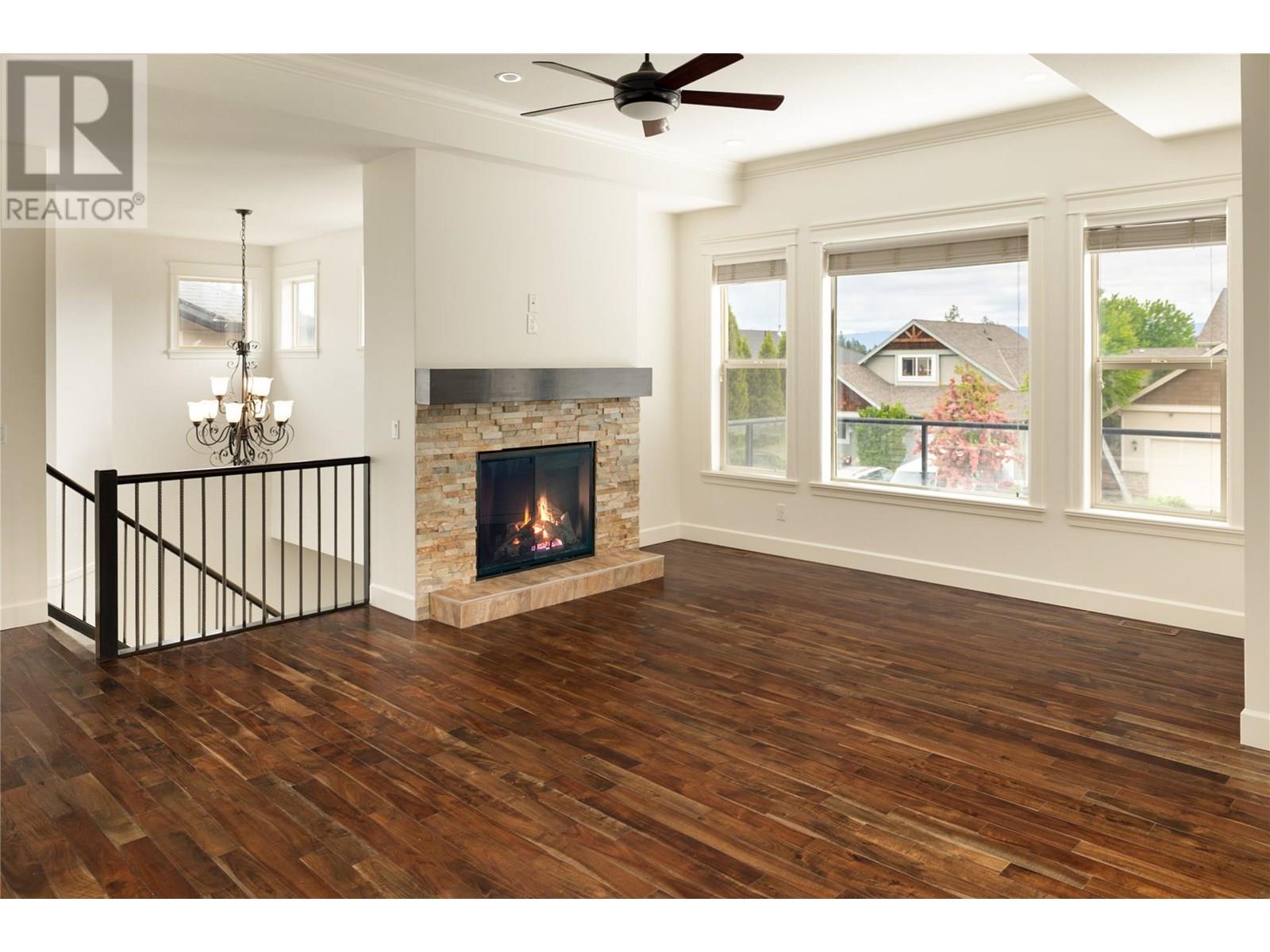 Property at 2864 Bentley Road image 2