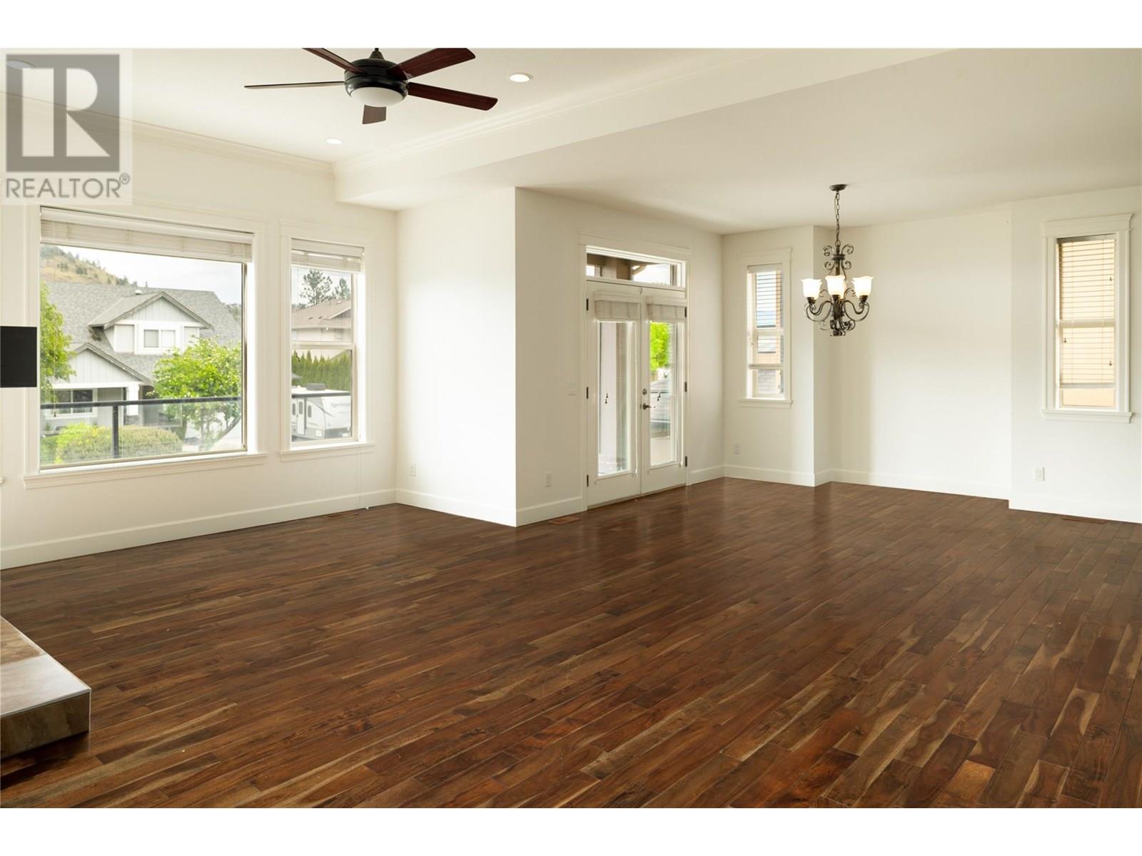Property at 2864 Bentley Road image 3