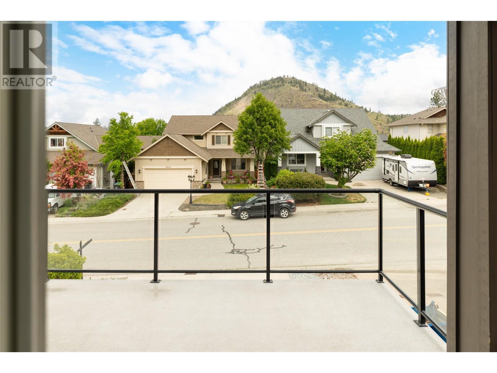 Property at 2864 Bentley Road image 4