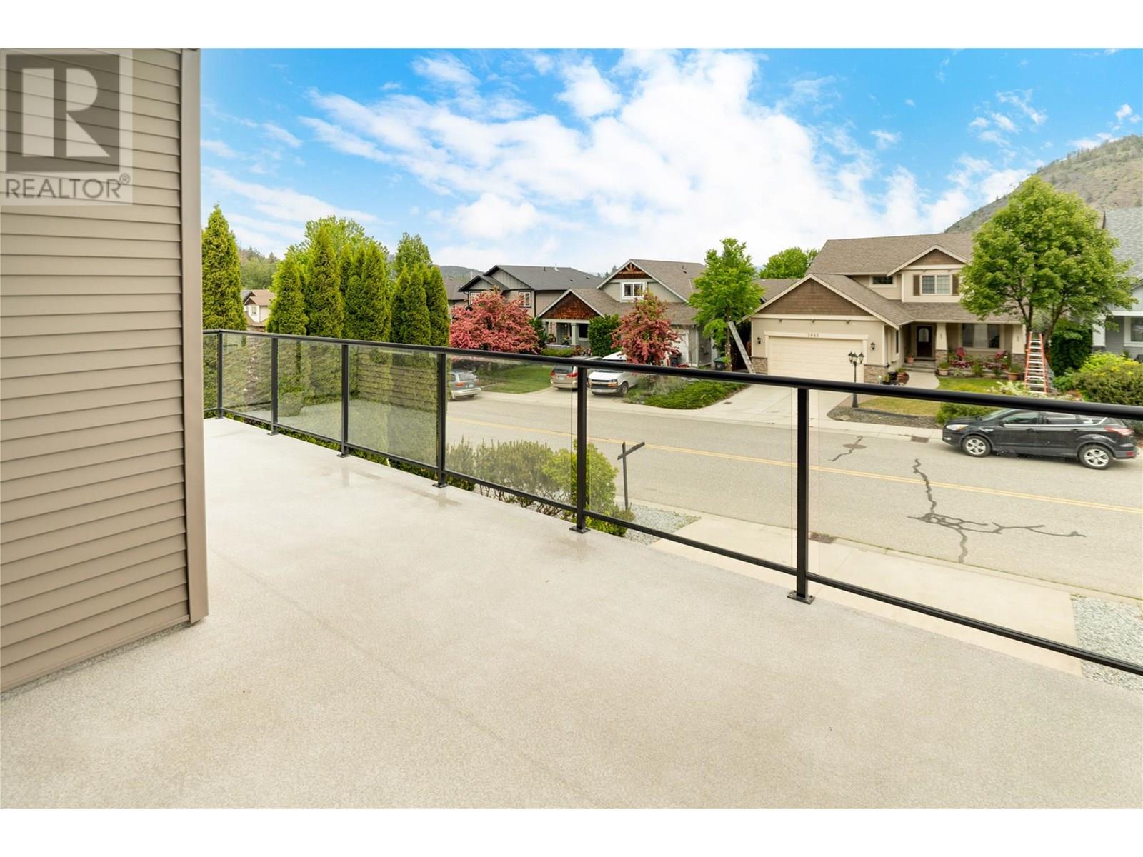 Property at 2864 Bentley Road image 5