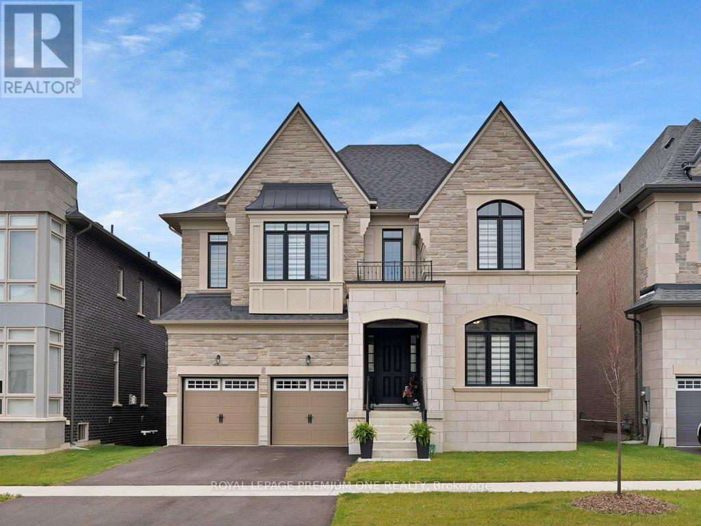 Property at 69 CRAWFORD DRIVE image 1