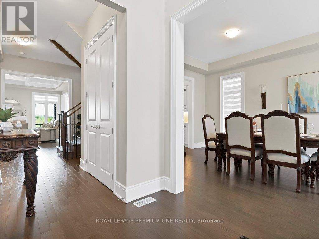 Property at 69 CRAWFORD DRIVE image 2