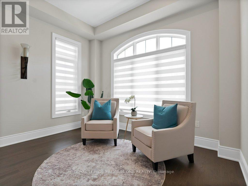 Property at 69 CRAWFORD DRIVE image 3