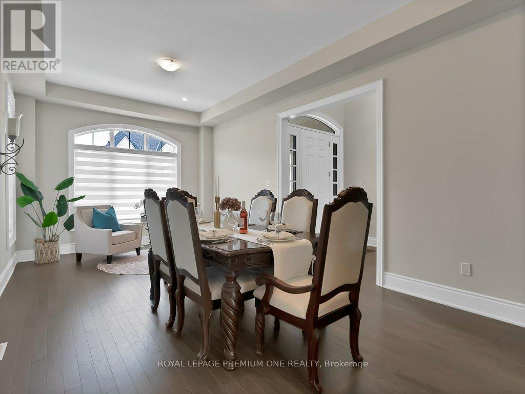 Property at 69 CRAWFORD DRIVE image 4