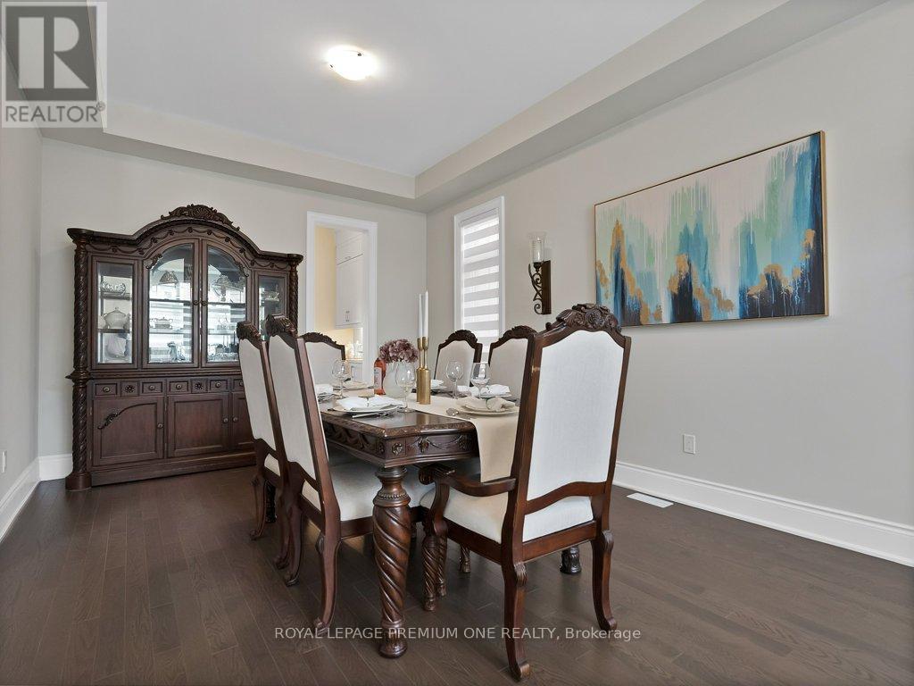 Property at 69 CRAWFORD DRIVE image 5