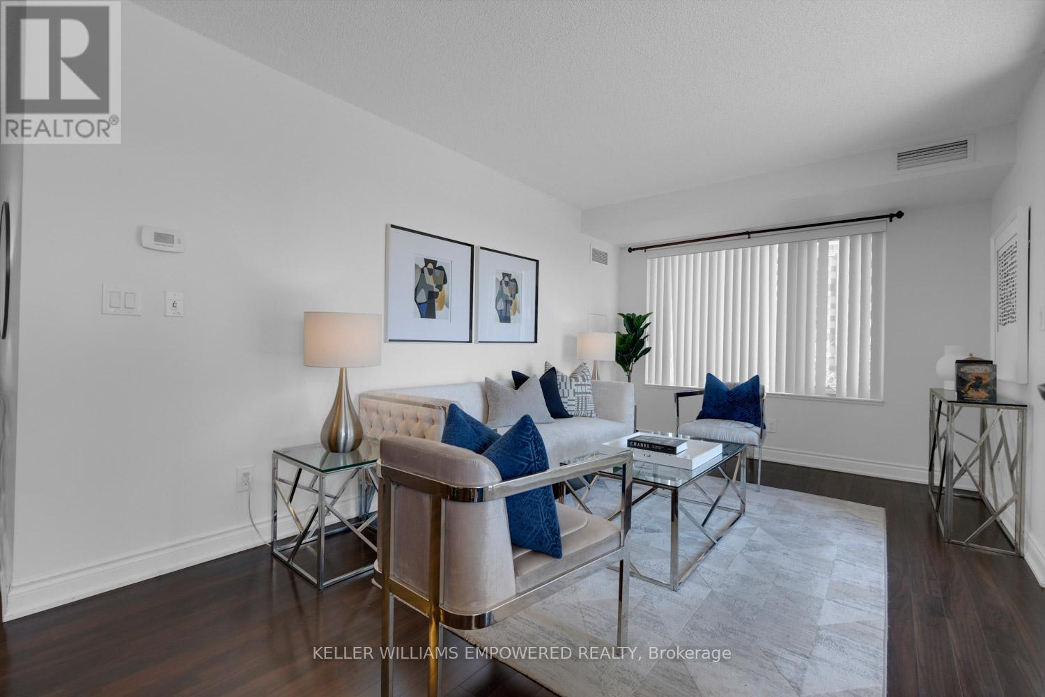 303 - 233 South Park Road, Markham, Ontario  L3T 0B3 - Photo 13 - N12259639