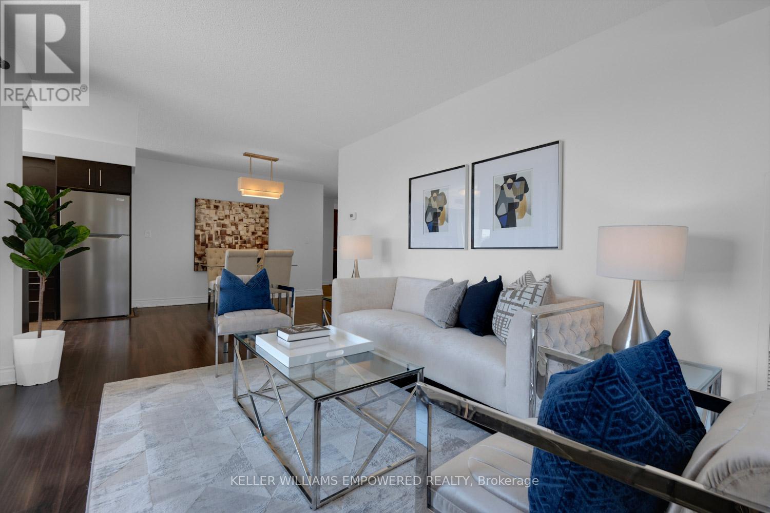 303 - 233 South Park Road, Markham, Ontario  L3T 0B3 - Photo 14 - N12259639