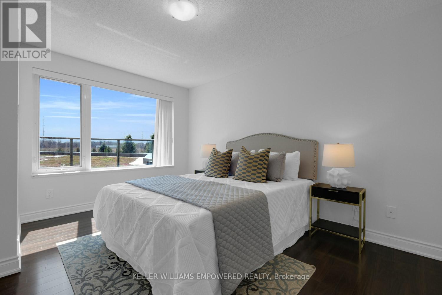 303 - 233 South Park Road, Markham, Ontario  L3T 0B3 - Photo 20 - N12259639