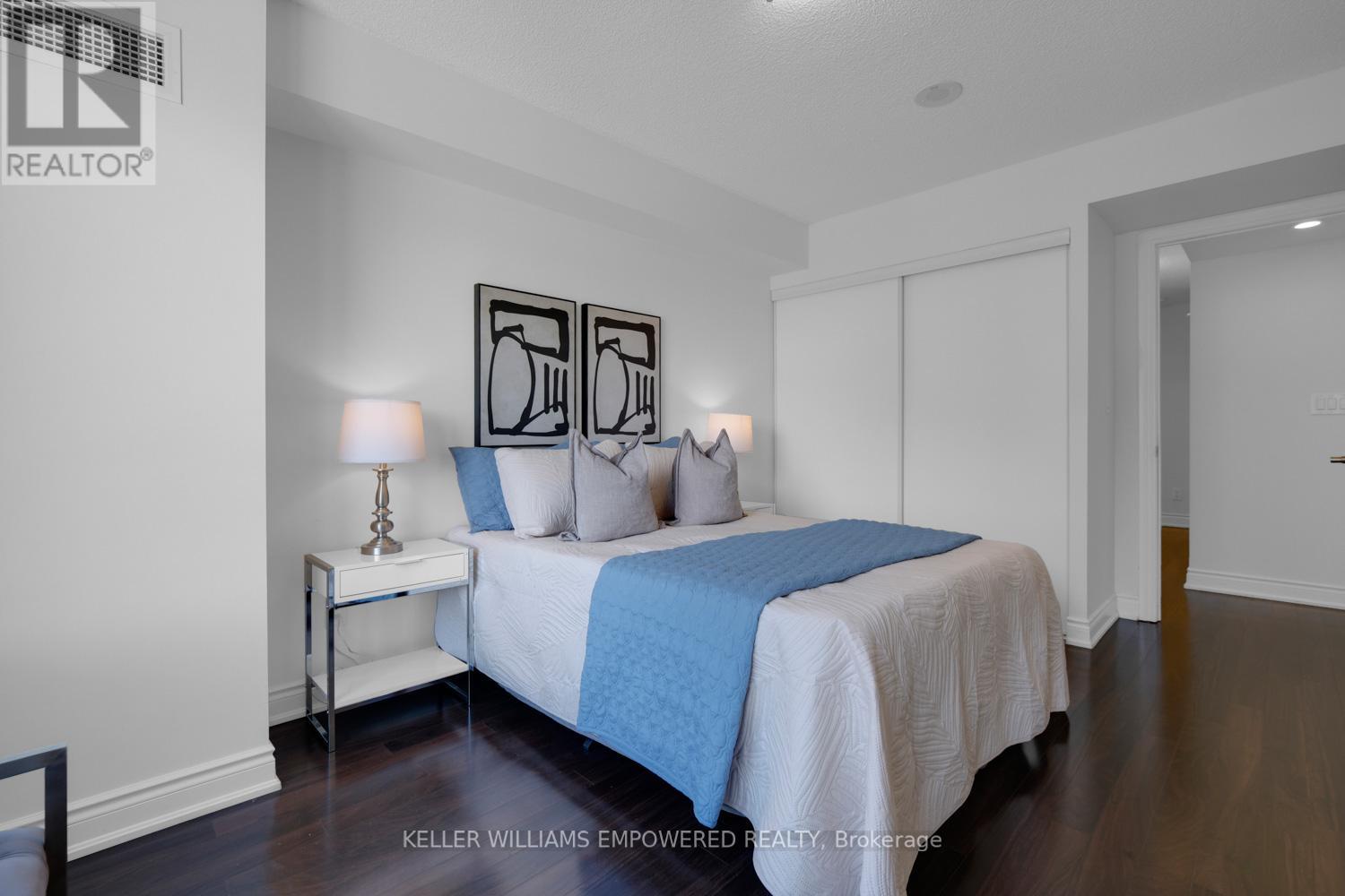 303 - 233 South Park Road, Markham, Ontario  L3T 0B3 - Photo 25 - N12259639