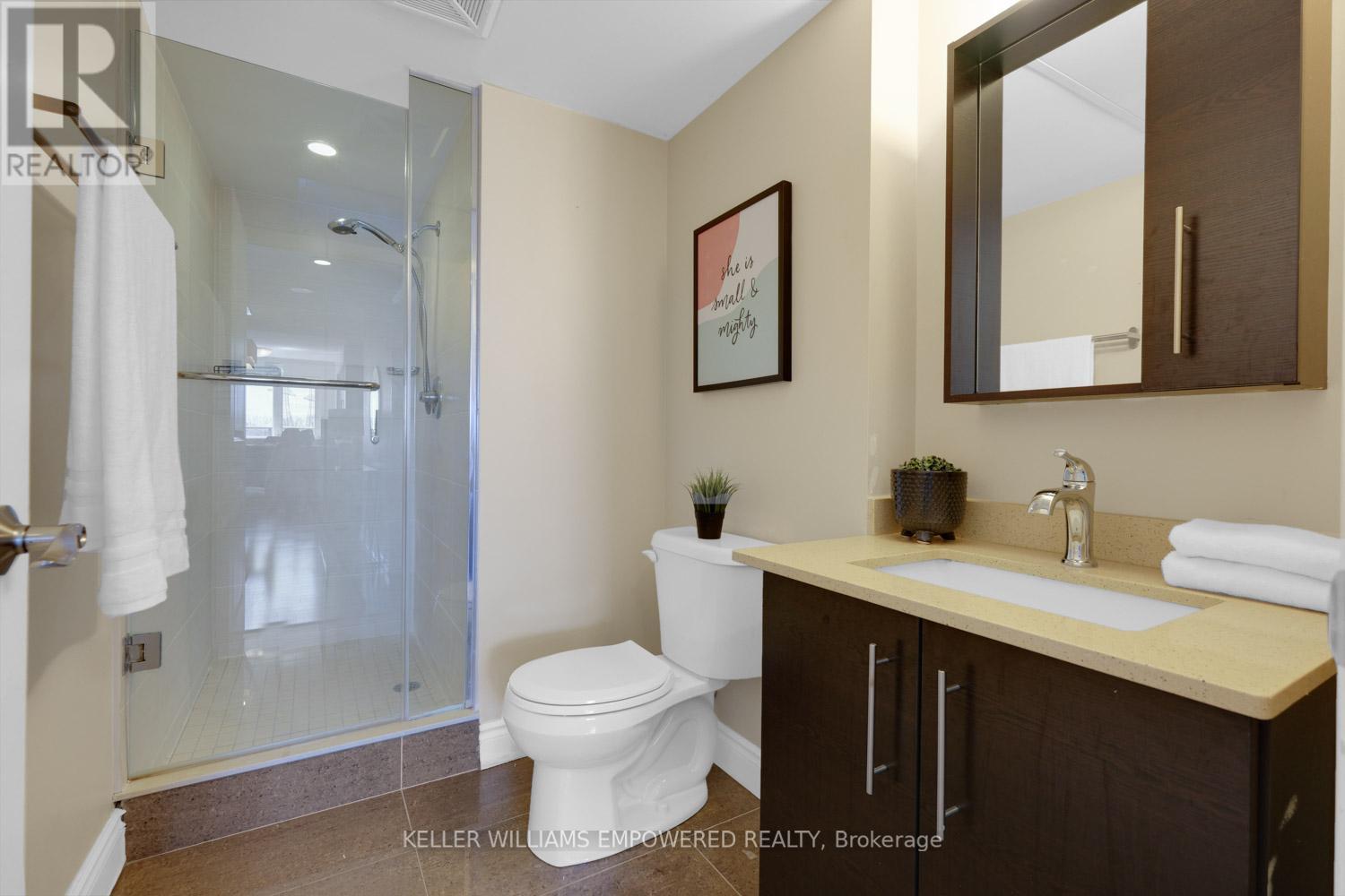 303 - 233 South Park Road, Markham, Ontario  L3T 0B3 - Photo 26 - N12259639