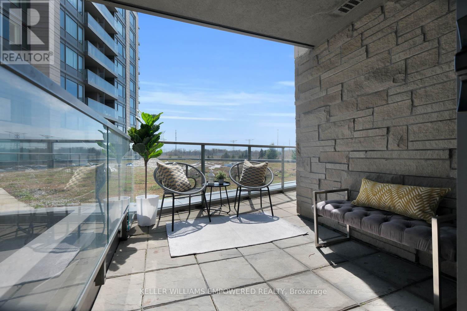 303 - 233 South Park Road, Markham, Ontario  L3T 0B3 - Photo 28 - N12259639
