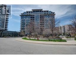 303 - 233 South Park Road, Markham (Commerce Valley), Ca