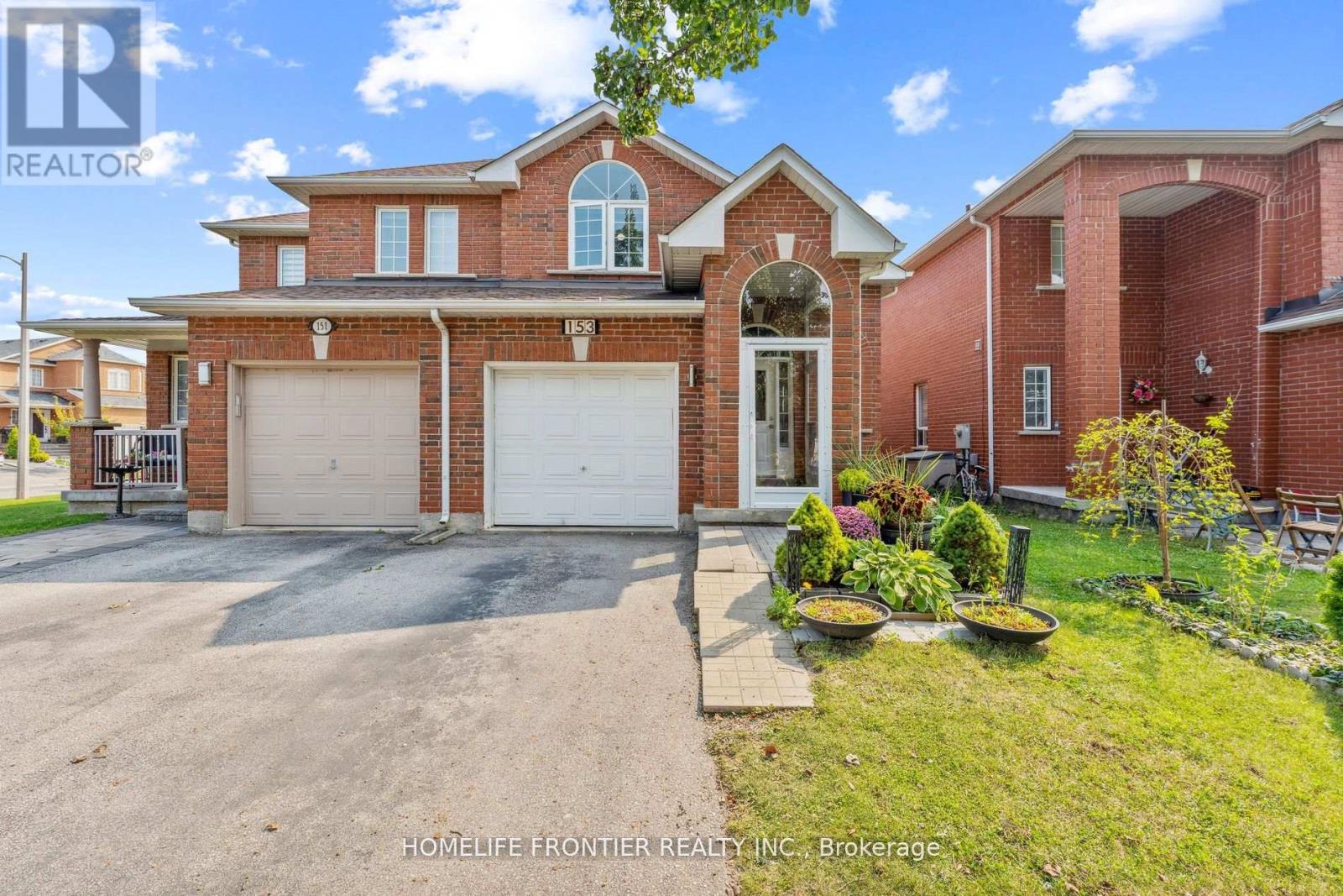 Property at 153 PURCELL CRESCENT image 1
