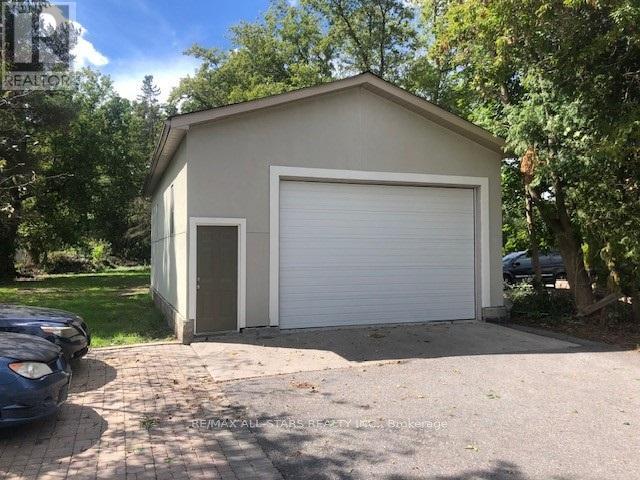 116 Main Street N, Uxbridge, Ontario  L9P 1C7 - Photo 6 - N12259698