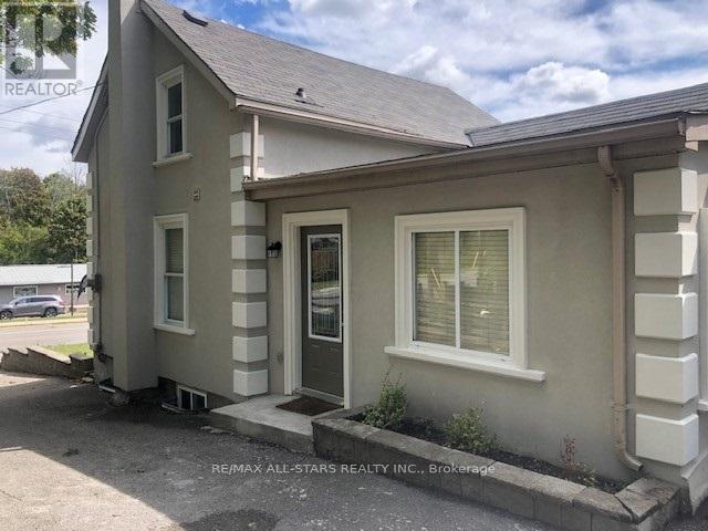 116 Main Street N, Uxbridge, Ontario  L9P 1C7 - Photo 7 - N12259698