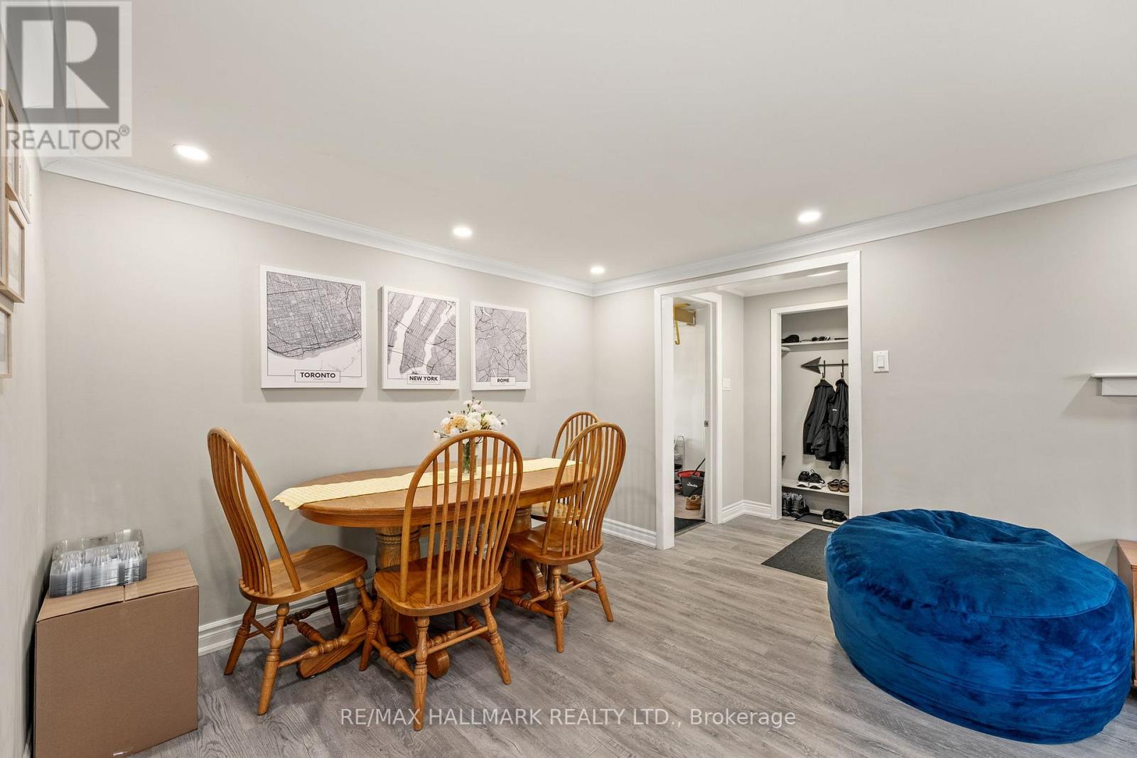 Property at 41 SHIRLEA BOULEVARD image 3