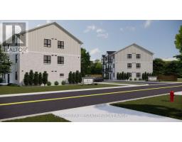 204B - 21 MOONLIGHT COURT, Central Huron, Ontario